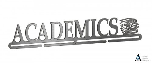 Academics