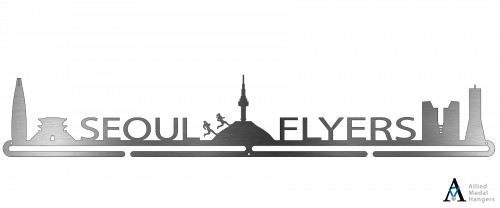 Seoul Flyers